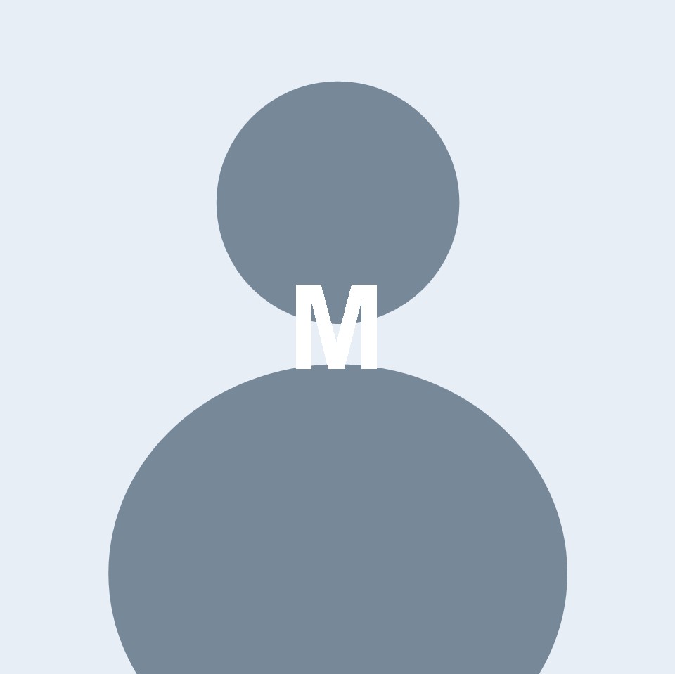 ¡Nosotros somos MZ Studio!