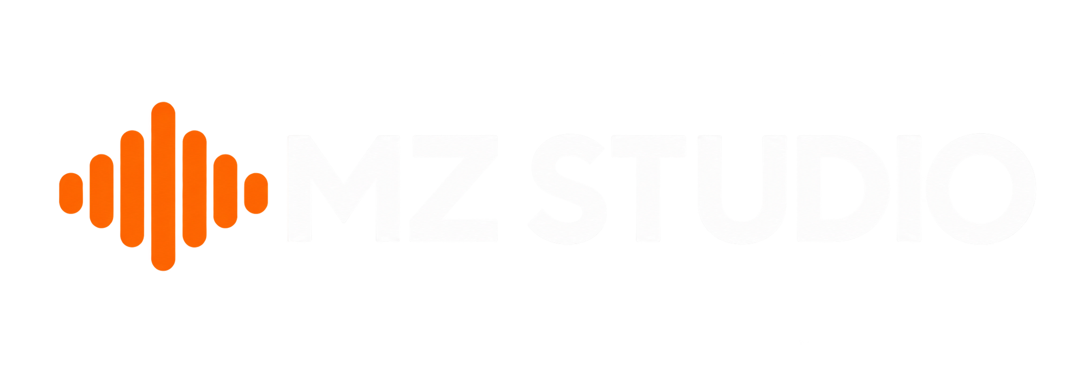 light logo