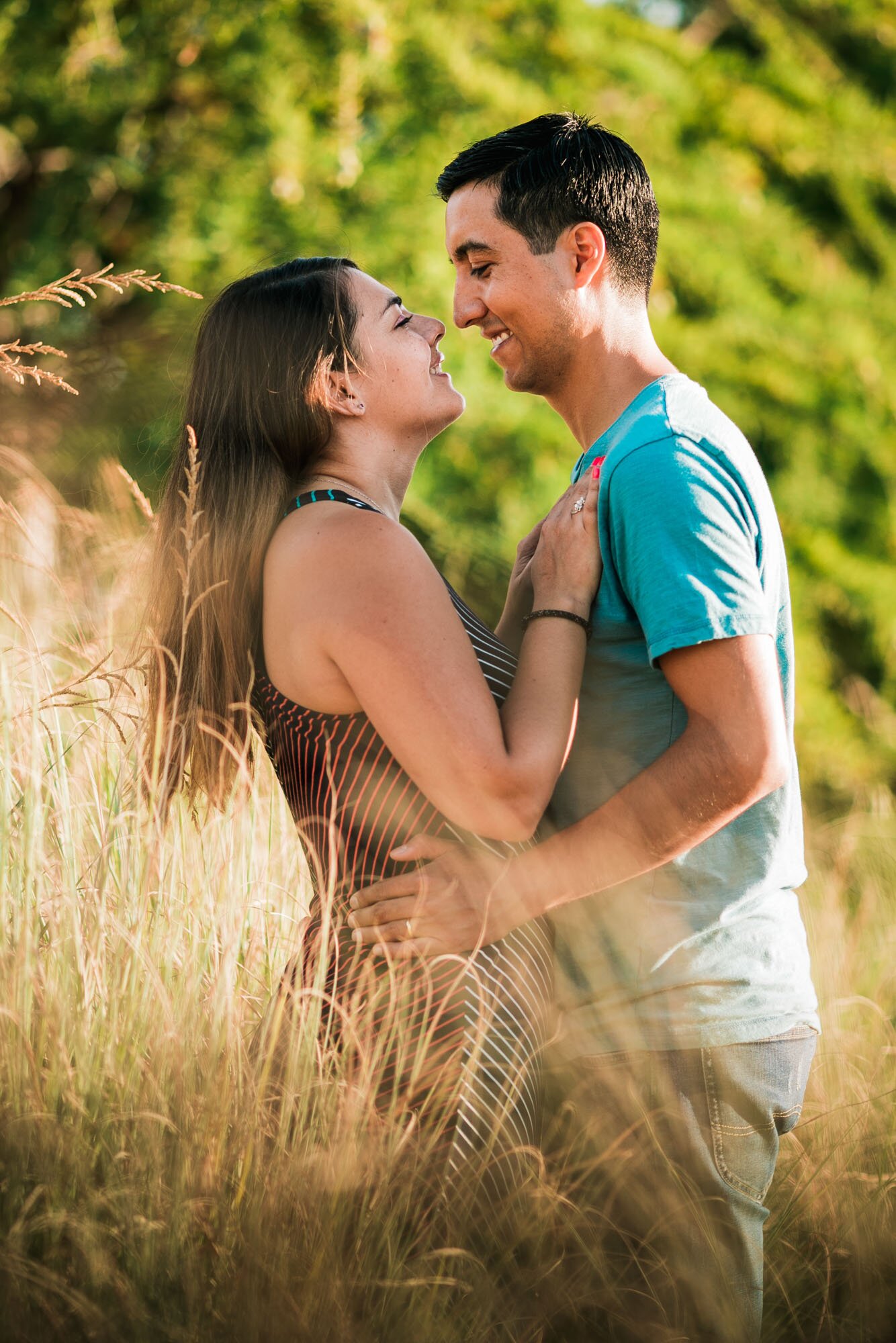 SOFI & NICO - MZ Studio