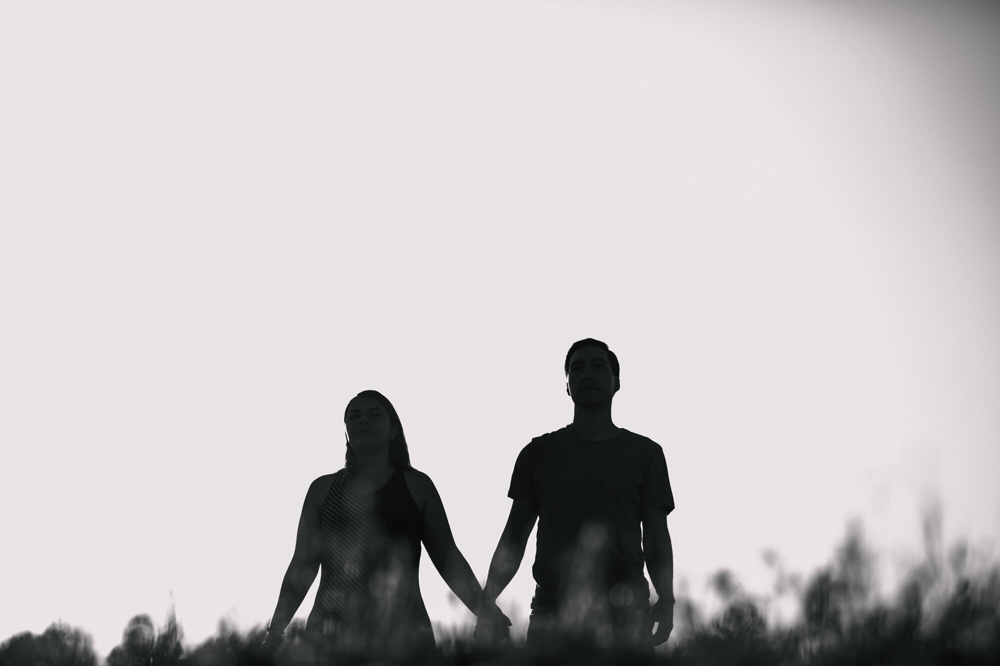 SOFI & NICO - MZ Studio