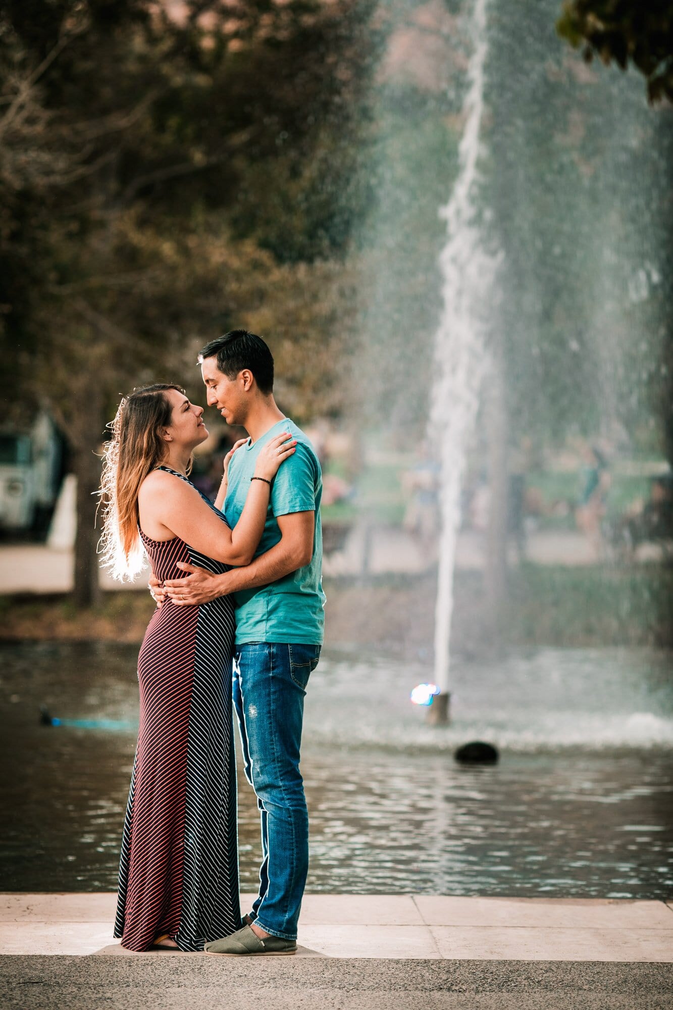 SOFI & NICO - MZ Studio