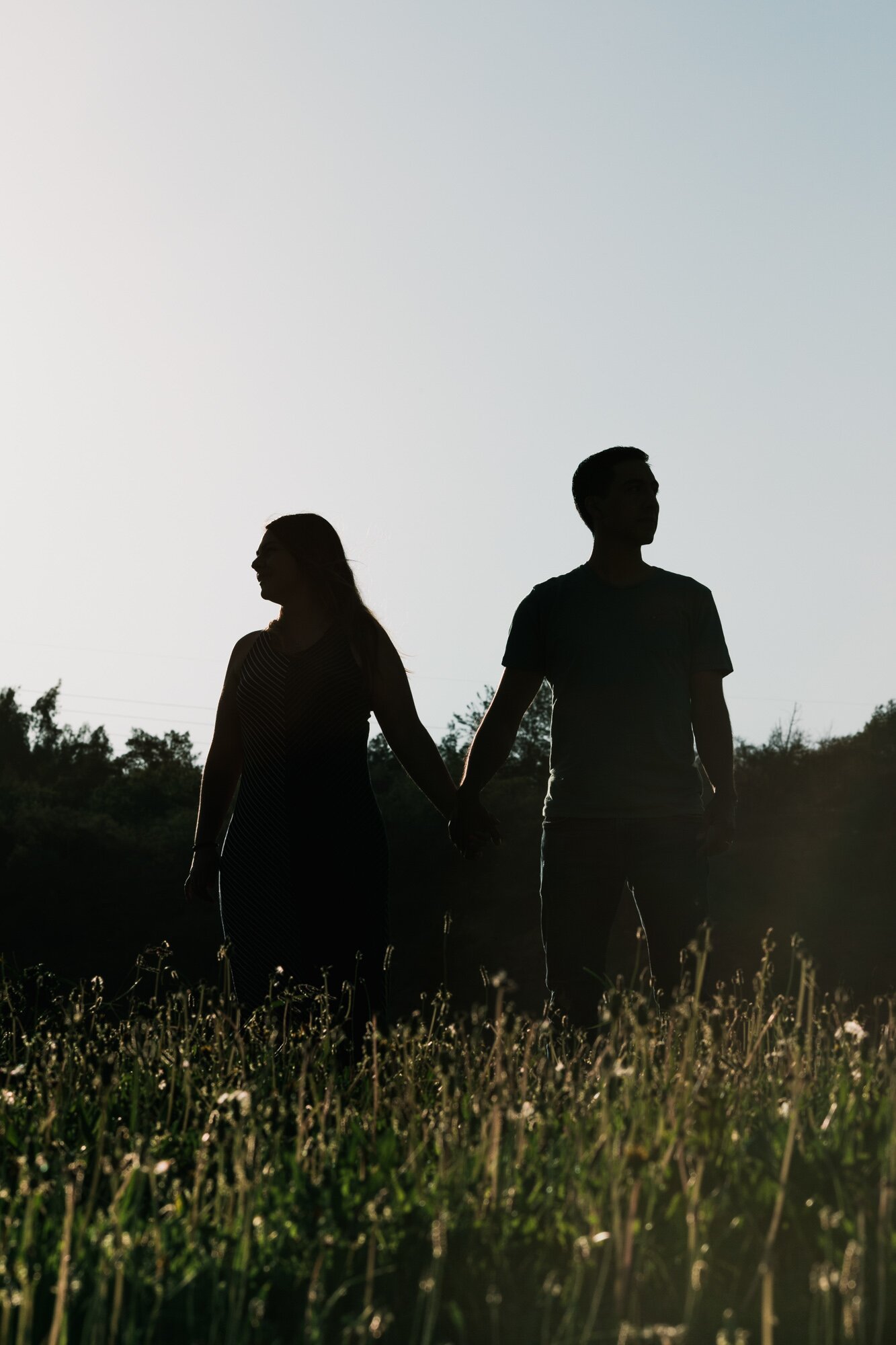 SOFI & NICO - MZ Studio