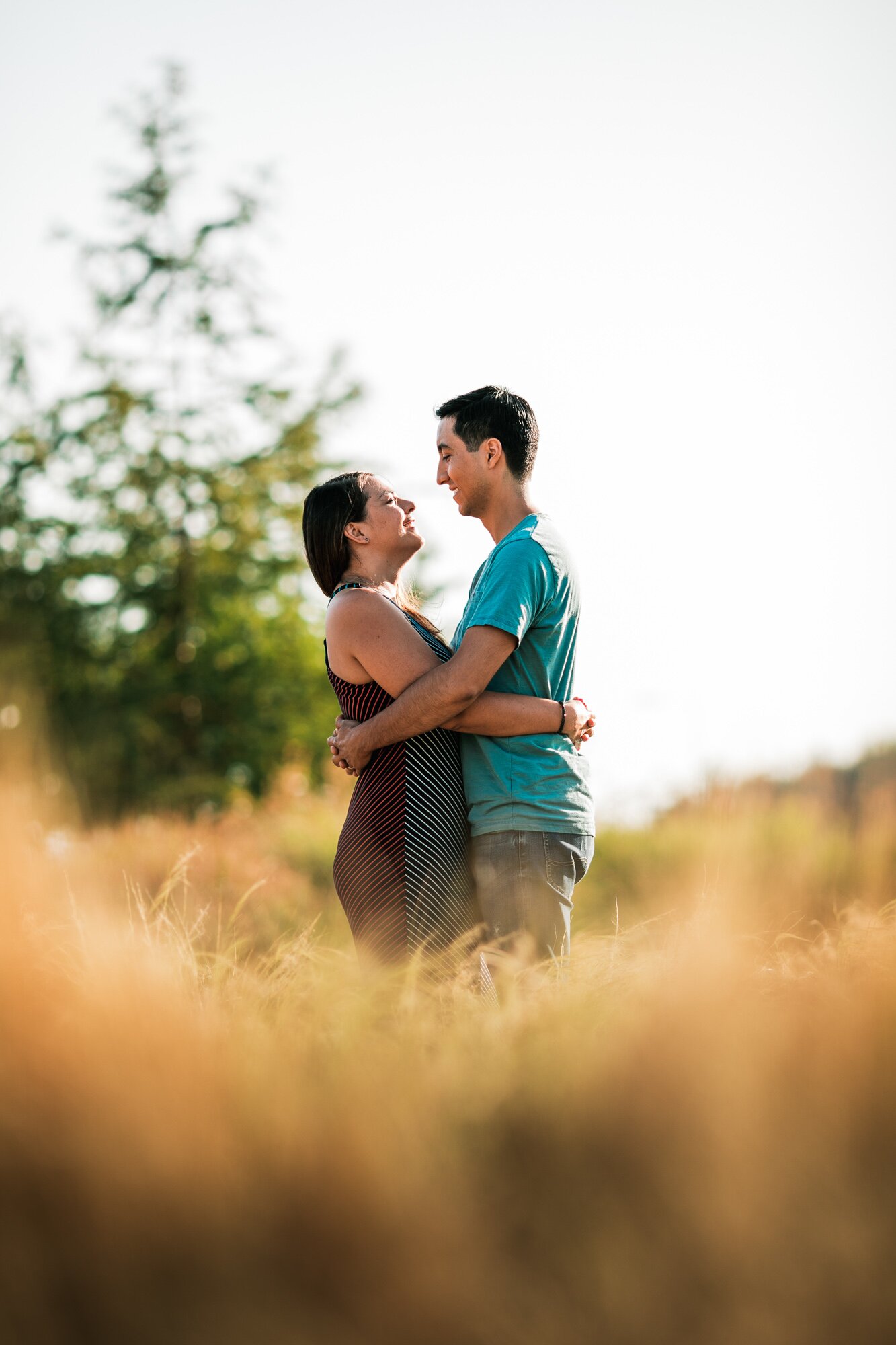 SOFI & NICO - MZ Studio