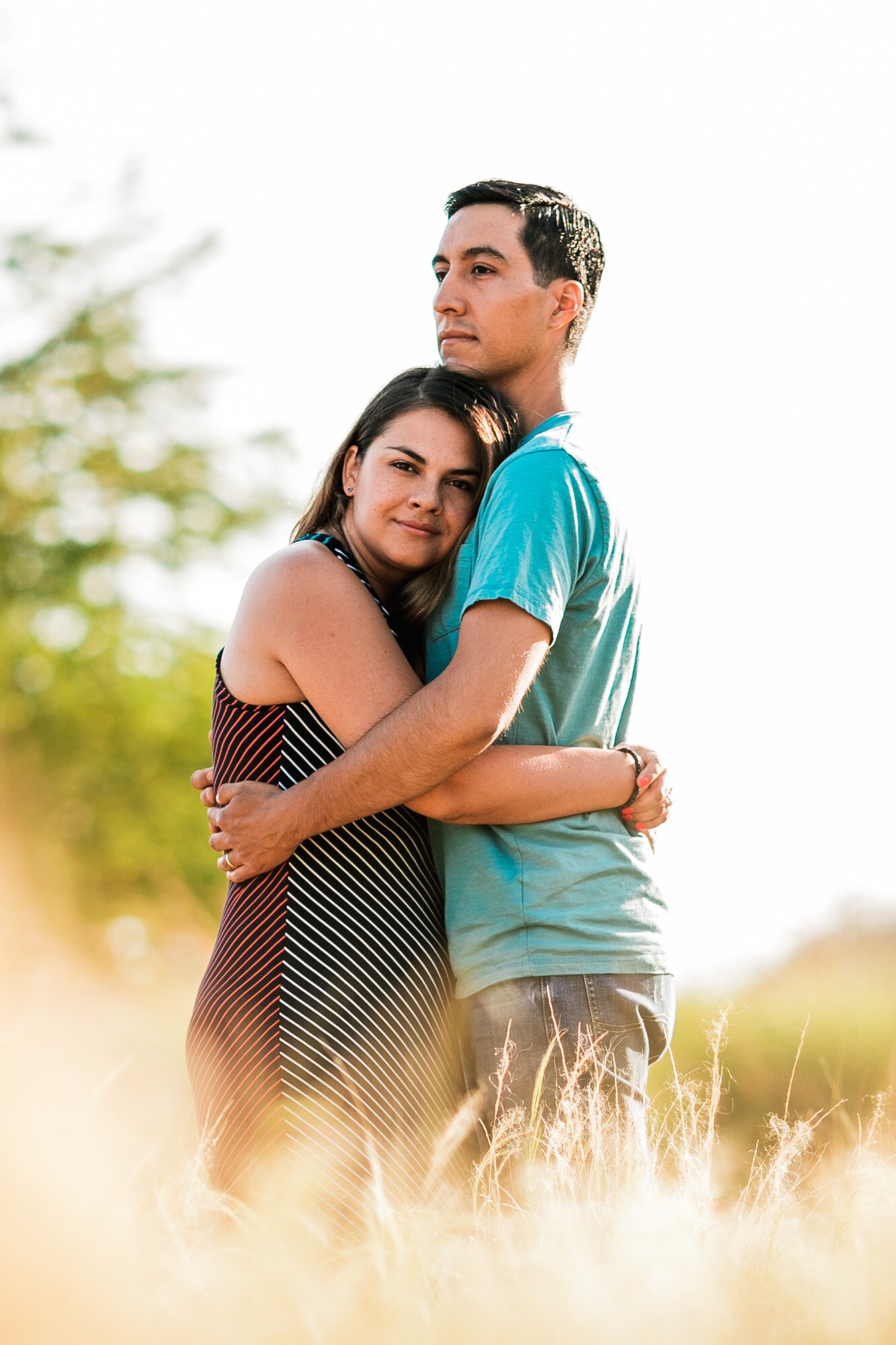 SOFI & NICO - MZ Studio