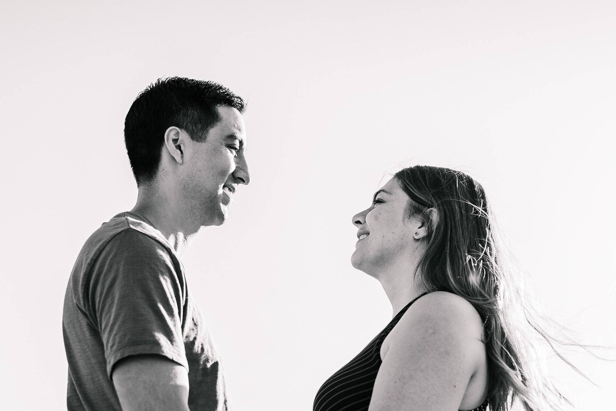 SOFI & NICO - MZ Studio